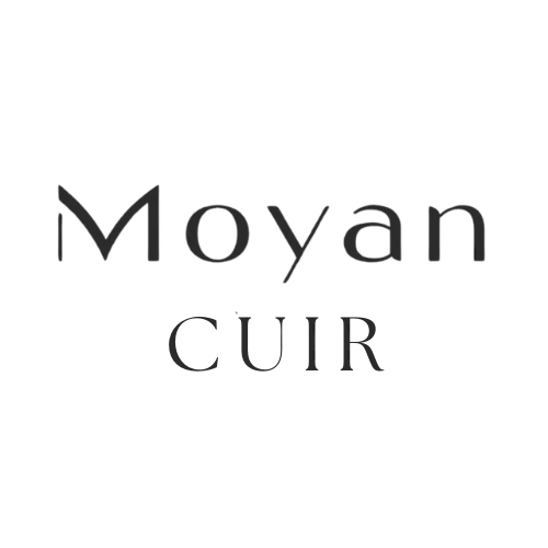 moyan